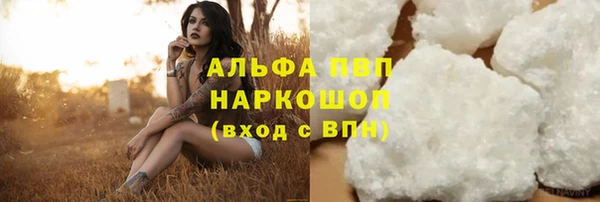 a pvp Белокуриха