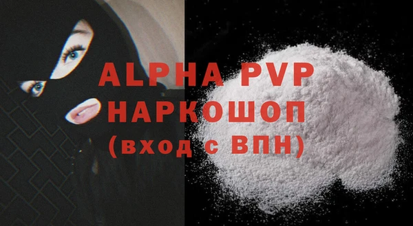 a pvp Белокуриха