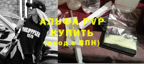 a pvp Белокуриха